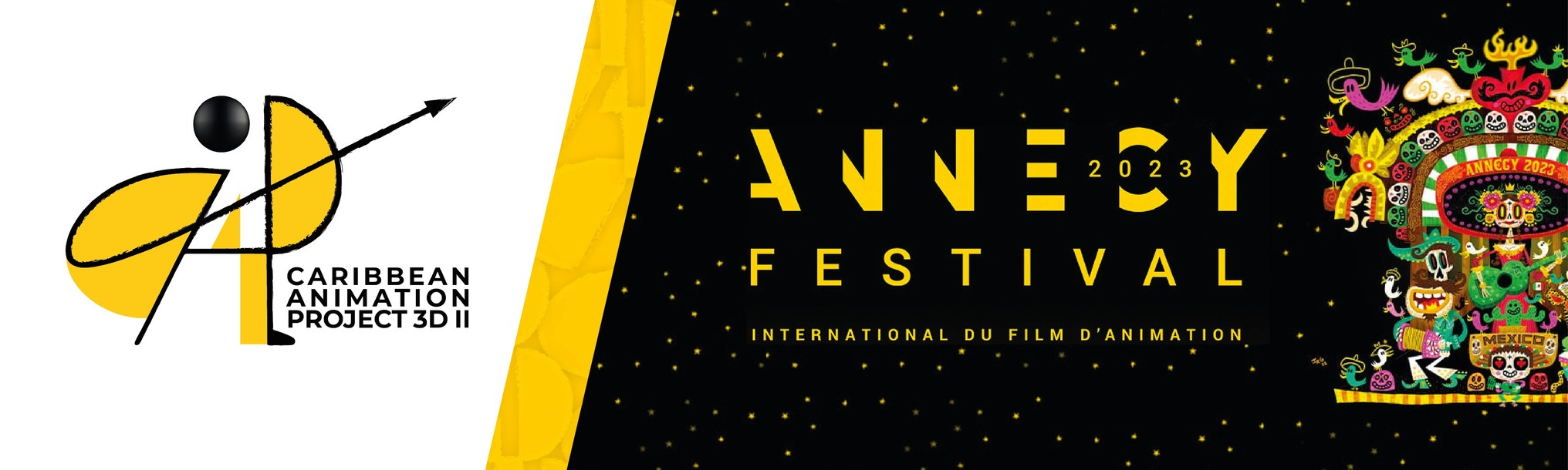 Annecy Haut de page web_V1