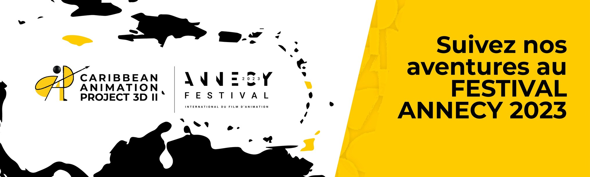 Annecy Haut de page web_V2