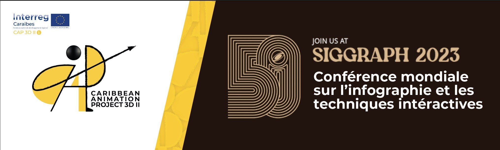 slide_siggraph_2023